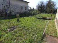 Недвижимость Двухэтажный дом Тачен: 14