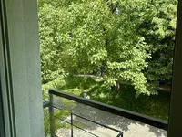 Недвижимость Дом с террасой Кодельево: 14
