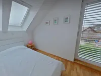Недвижимость Дом, Любляна, Брюссик - Грушица.: 7
