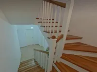 Недвижимость Дом, Любляна, Брюссик - Грушица.: 11