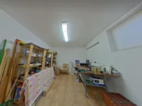 Недвижимость Дом, Любляна, Брюссик - Грушица.: 12