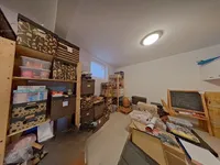 Недвижимость Дом, Любляна, Брюссик - Грушица.: 13