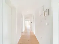 Недвижимость Двухэтажный дом Ново Брод: 14