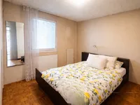 Недвижимость Дом с террасой Новый Мургле: 5