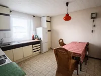 Недвижимость Дом с террасой Новый Мургле: 6