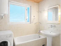Недвижимость Дом с террасой Новый Мургле: 7