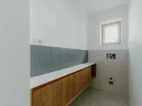 Недвижимость Дом, Ново Шентвид: 6