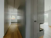 Недвижимость Дом, Ново Шентвид: 9
