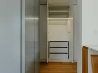 Недвижимость Дом, Ново Шентвид: 10