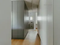 Недвижимость Дом, Ново Шентвид: 11