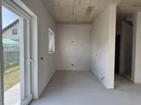 Недвижимость Двухэтажный дом в Медно: 18