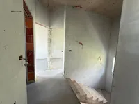 Недвижимость Двухэтажный дом в Медно: 20