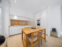 Недвижимость Villa République Cannes: 3
