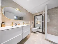 Недвижимость Villa République Cannes: 4