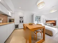 Недвижимость Villa République Cannes: 9