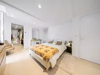 Недвижимость Villa République Cannes: 14