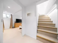 Недвижимость Villa République Cannes: 18