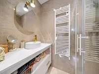 Недвижимость Villa République Cannes: 22