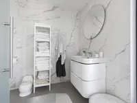 Недвижимость Дом в Подутике: 13