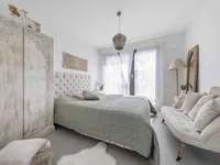 Недвижимость Дом в Подутике: 18