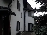 Недвижимость Дом с террасой на Руднике: 3