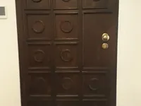 Недвижимость Дом с террасой на Руднике: 6