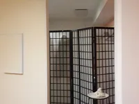 Недвижимость Дом с террасой на Руднике: 7