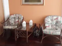 Недвижимость Дом с террасой на Руднике: 8