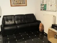 Недвижимость Дом с террасой на Руднике: 9