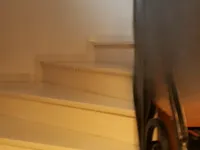 Недвижимость Дом с террасой на Руднике: 11