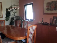 Недвижимость Дом с террасой на Руднике: 15