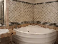 Недвижимость Дом с террасой на Руднике: 20