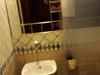 Недвижимость Дом с террасой на Руднике: 23
