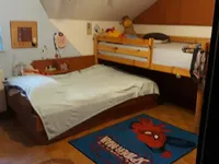 Недвижимость Дом с террасой на Руднике: 24