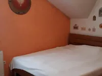 Недвижимость Дом с террасой на Руднике: 25