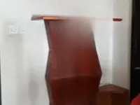 Недвижимость Дом с террасой на Руднике: 26
