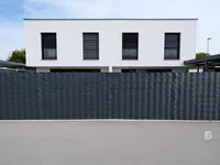 Недвижимость Двухквартирный дом Новый Добрунье: 1
