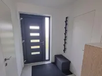 Недвижимость Двухквартирный дом Новый Добрунье: 6
