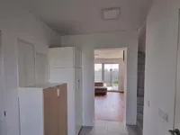 Недвижимость Двухквартирный дом Новый Добрунье: 8
