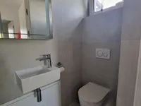 Недвижимость Двухквартирный дом Новый Добрунье: 9