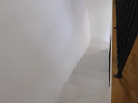 Недвижимость Двухквартирный дом Новый Добрунье: 11