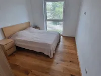 Недвижимость Двухквартирный дом Новый Добрунье: 16