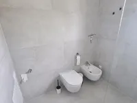 Недвижимость Двухквартирный дом Новый Добрунье: 17