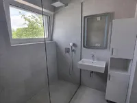 Недвижимость Двухквартирный дом Новый Добрунье: 18