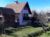 Недвижимость Дом, Мало Требельево: 1