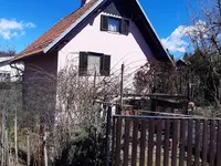 Недвижимость Дом, Мало Требельево: 2