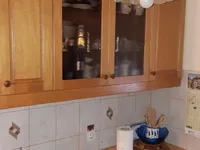 Недвижимость Дом, Мало Требельево: 7