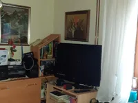 Недвижимость Дом, Мало Требельево: 8