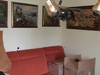Недвижимость Дом, Мало Требельево: 9