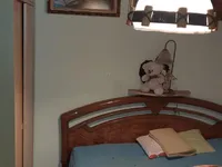Недвижимость Дом, Мало Требельево: 10